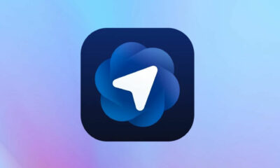 Chatgpt atlas navigateur iPhone mac