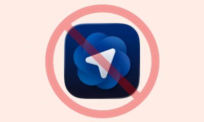 Chatgpt atlas navigateur web openai