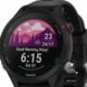 Garmin forerunner 255