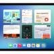 iPadOS 26 (2)