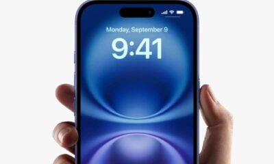 iPhone Apple Intelligence (4)