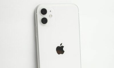 iPhone blanc (2)