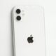 iPhone blanc (2)