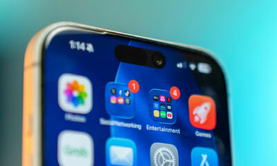 iOS 27 apple nouveautés