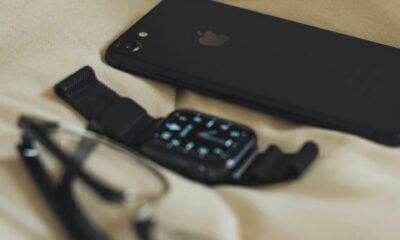 iPhone apple watch europe