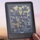 Kindle colorsoft