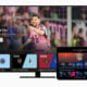 Mls Apple TV 2026