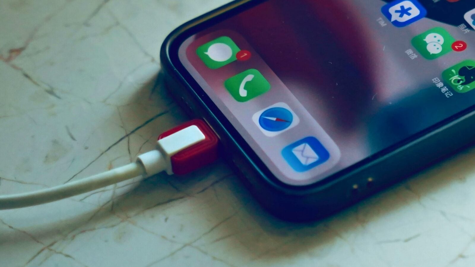 Ios Archive Apps Après les iPhone et les Mac, de nouveaux appareils doivent passer à l ...
