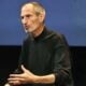 Steve jobs pull noir apple conférence min