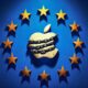 Union européenne règlementation apple dma dsa min