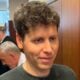 Sam altman openai chatgpt ia
