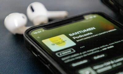 Spotify iPhone (3)