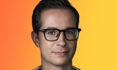 Steve Lemay photo apple design