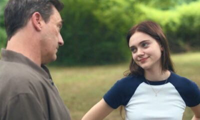 Vrais voisins faux amis