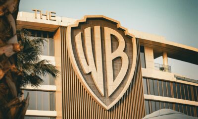 Warner Bros (2)