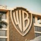 Warner Bros (2)