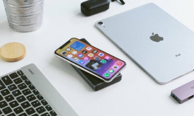 Apple 2025 produits liste