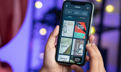 Apple books iPhone 2025