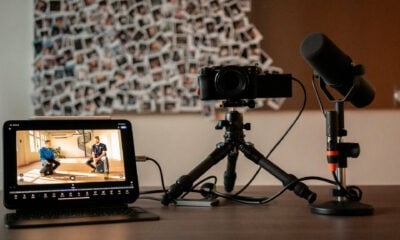 Apple podcast classement france