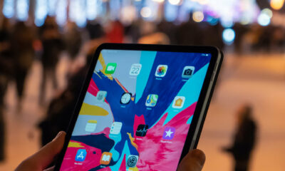 Apple produit 2026 rumeurs