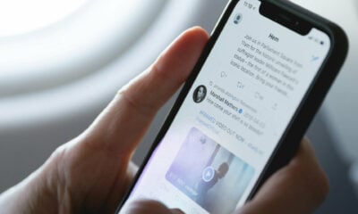 Application mac apple x twitter