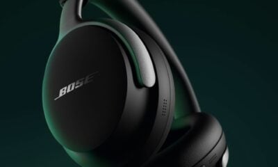 Bose qc ultra