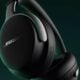 Bose qc ultra