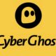 Cyberghost vpn