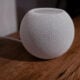 Homepod mini apple