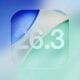 iOS 26.3