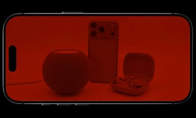 iOS apple photos bug