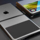 iPhone concept 2026