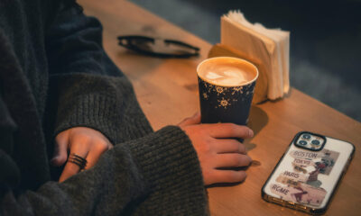 iPhone ecoute apple securite