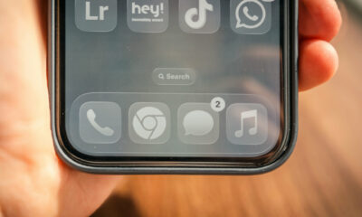 iPhone iOS 26 2 apple