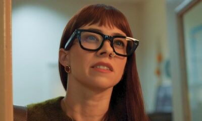 Lunettes connectées google glass min