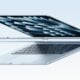 Macbook air m4