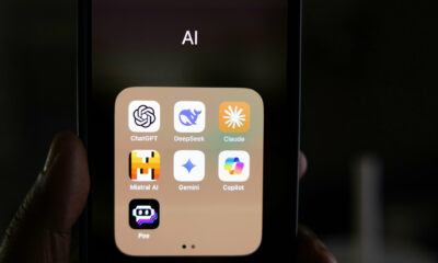 Mistral france intelligence artificielle