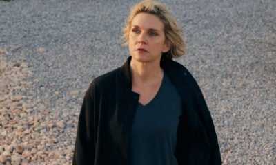 Pluribus serie Apple TV