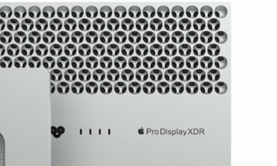Pro display xdr apple