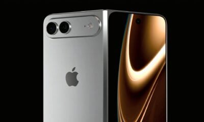 Prototype iPhone pliant fpt fold.jpg