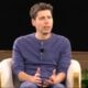 Sam altman