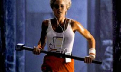 1984 apple publicite