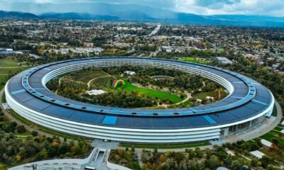 Apple Park (9)
