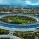 Apple Park (9)