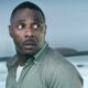 Hijack Idriss Elba