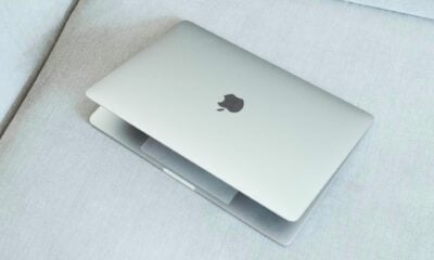 MacBook Pro (15)