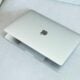 MacBook Pro (15)