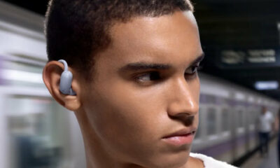 Anker soundcore ecouteurs AirPods pro