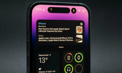 Apple iOS 27 rumeurs
