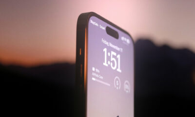 Apple iPhone 17e rumeurs